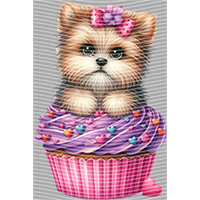 Valentine's Day-QRJ  1874